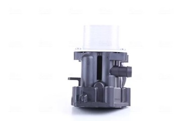 фото thumb №2, Радіаторів масла з корпус фільтра масла