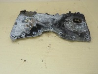 Корпус насос оливи розподільного валу suzuki swift 3 2008r 1.3 m13a в Україні, фото thumb