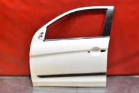 Купити Двері ліва перед передні w37a mitsubishi asx 1 1 12-16, фото thumb