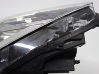 Bmw x1 f48 15-19 фара ліва full led 7495003 оригінальна Ціна, фото thumb