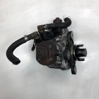 фото thumb №1, Насос упорскування 2.0 d3 2.4 d5 s60 ii s80 ii v60 i