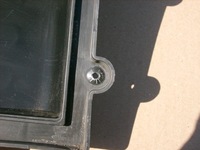 фото thumb №10, Корпус верхня фільтра повітря vw tiguan octavia golf vii 5q0129607