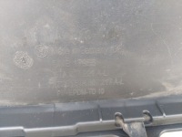 фото thumb №11, Volkswagen oem номер 5ta807221a бампер