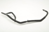 фото thumb №5, Mercedes slk iii w172 r172 5.5 amg труба шланг wody a1725000091