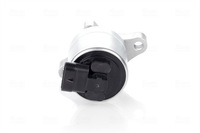 фото thumb №3, Клапан рециркуляции выхлопных газов do opel vectra c gts