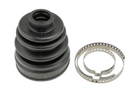 фото thumb №1, Nty nop-142 набор защита, система рулевой