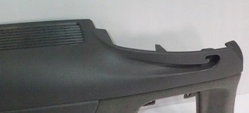 фото thumb №7, Боковина багажника праві 4l0863880aa tpn audi q7 4l