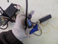 фото thumb №4, Ford s-max набор громкоговоритель 01-18-0056-06