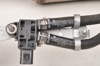 Mercedes x156 w177 1.6 катализатор dpf a2464913700 Доставка, фото thumb