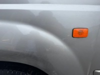 фото thumb №7, Nissan t30 x-trail крила лівий перед лівий передній kx4