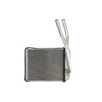 фото thumb №1, Обігрівач q7 4lb cayenne amarok touareg i ii