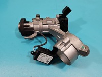 фото thumb №12, Бортовой компьютер блок управления двигателя набор 25181280 chevrolet cruze 1.6 16v