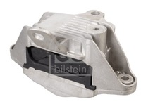 фото thumb №1, Подушка коробки передач opel