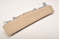 фото thumb №1, Lexus is ii подушка безопасности подушка коленная anglik