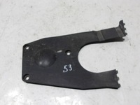 фото thumb №1, Захист корпус розподільного валу 90412043 opel corsa b