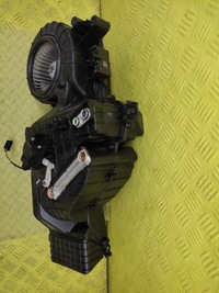 фото thumb №8, Land rover discovery iii обігрівач mf443150-1952