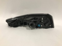 Alfa romeo stelvio qv фара задняя правый  led европа хорошее состояние! Оригинал, фото thumb