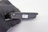 фото thumb №12, Sr051+ volvo v90 ii 16- ушко кронштейн крепление кронштейн багажника комплект 4szt