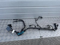 фото thumb №1, Kia ceed iii клемма плюсовая ideał 91852-j7030