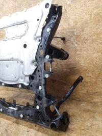 фото thumb №11, Bmw x5 g05 тележка подрамник перед xdrive 688485210
