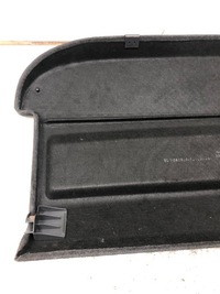 фото thumb №6, Полка багажника opel astra h 5d 332004790