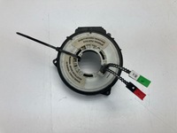 фото thumb №1, Daf lf 45 55 євро 6 стрічка pod керма 7420946601