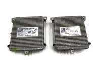 фото thumb №1, Porsche 992 модуль преобразователь led 992941592ba