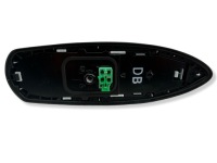 фото thumb №6, Toyota bz4x 2024 антена gps плавник