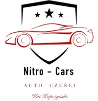 фото thumb №4, Jaguar xe r-sport x760 прокладка крышки задняя задний оригинал