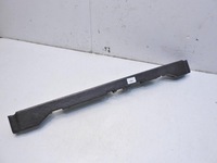 фото thumb №6, Молдинг пінополістирол заглушка багажника kia ceed i lift kombi 85760-1h650