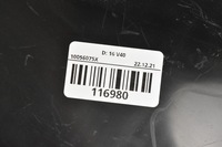 фото thumb №10, Впуск воздуха volvo оригинальный номер 31338658