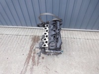 Двигун cjc audi a4 b8 a5 8t рестайлінг  a6 c7 2.0tdi 162tyś km Оригінал, фото thumb