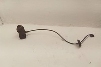 фото thumb №3, Моторчик крышки заливка топлива vw beetle cabrio 5c7, 5c8 5c5810773b 1.97l