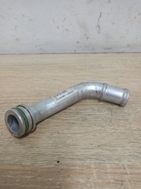 фото thumb №1, 079121064 труба шланг wąż охлаждение wody audi rs6 rs7 4.0tfsi