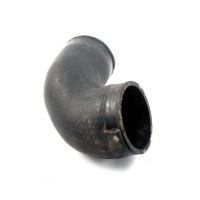 Купить Mini cooper s n14 r55 r56 r57 труба впуска, фото thumb