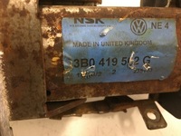 фото thumb №11, Skoda superb i замок запалювання комбінований 3b0419502g