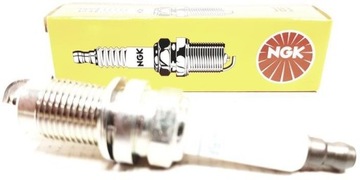 фото thumb №1, Ngk свечи zfr5p-g seat ibiza iv v cordoba 1.2
