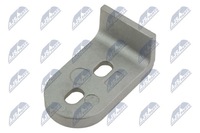 фото thumb №2, Засув опора двері do citroen jumper ii 100 150 3.0