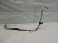 Купити Шланг кондиціонера opel antara 2.2 cdti 95489273, фото thumb