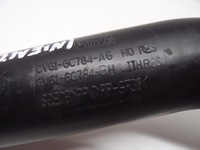 фото thumb №6, Труба шланг интеркулер ecosport 1.0 ecoboost