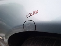 фото thumb №11, Kompletny перед капот бампер крила лампа bmw e39 334/6 95-00r