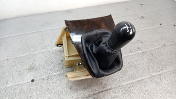 фото thumb №1, Домкрат изменения коробки передач ford c-max mk1 1.8b