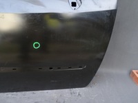 фото thumb №6, Renault modus 07- двері перед передні праві оригінал