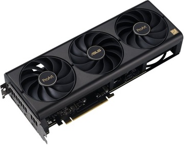 Видеокарта ASUS ProArt GeForce RTX 4070 Ti