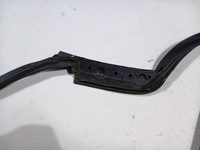 фото thumb №6, Прокладка двері лівий задня dodge charger 2015-