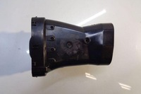 фото thumb №8, Впуск повітря консолі volvo s60 i 74400002 2.4l дизель 120kw 2011