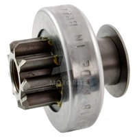 фото thumb №1, Бендикс peugeot fiat citroen renault lancia alfa romeo abarth dacia nissan…