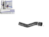 фото thumb №1, Шланг радіатор iveco daily 2011-2016 оригінал імперіум