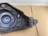 фото thumb №10, Audi a8 d2 кронштейн чашка амортизатора правий