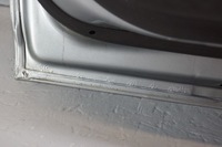 фото thumb №16, Двері правий перед opel astra j 5d